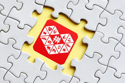 萬億市值后，拼多多的下一戰(zhàn) 從電商巨頭到生態(tài)構(gòu)建者的躍遷